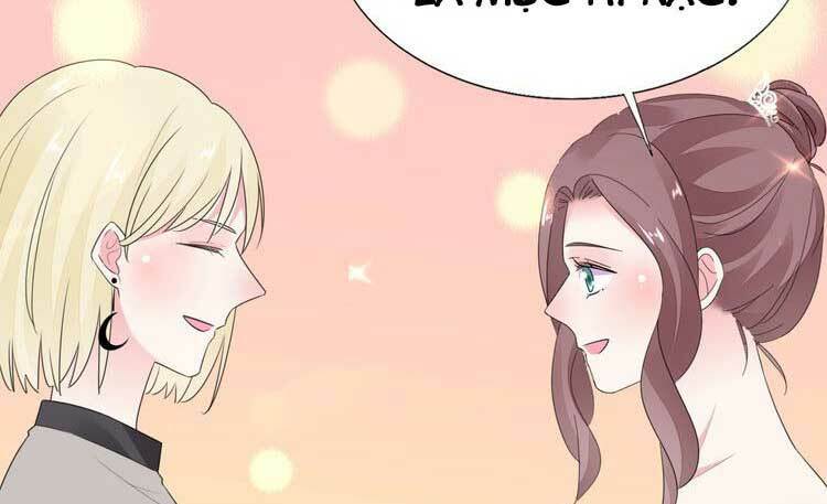 Điều Ước Sủng Ái Bất Bình Đẳng: Chapter 101.1