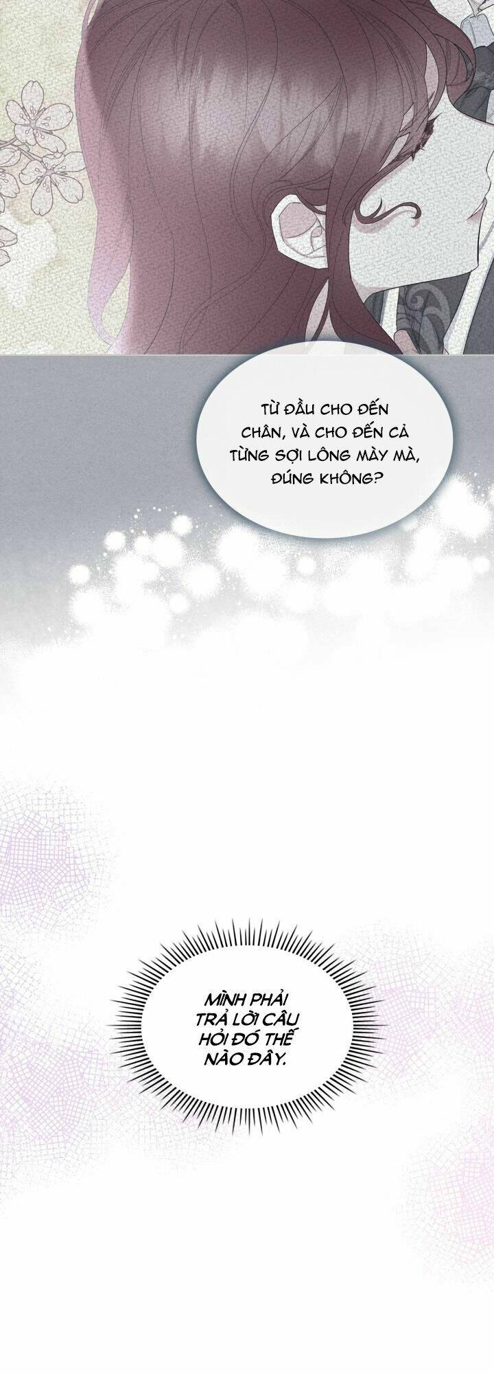 Kẻ Tạo Ra Nữ Phản Diện: Chapter 67.1