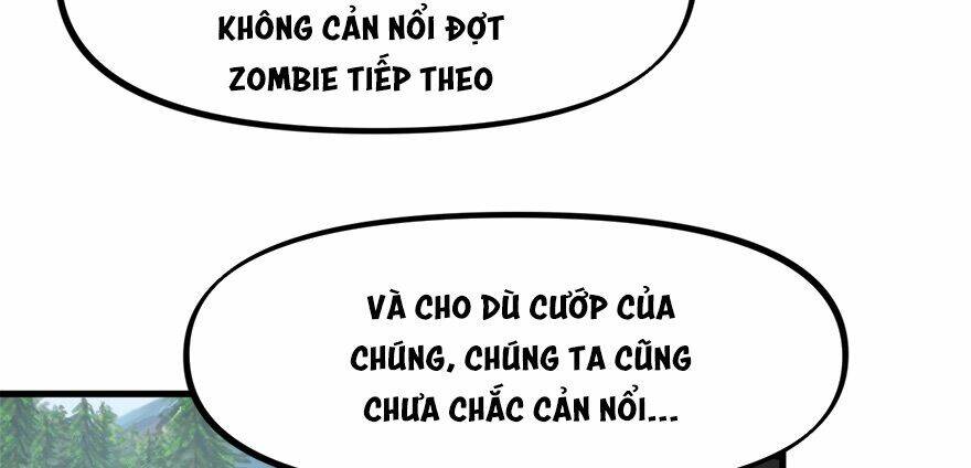 Vua Sinh Tồn: Chapter 74