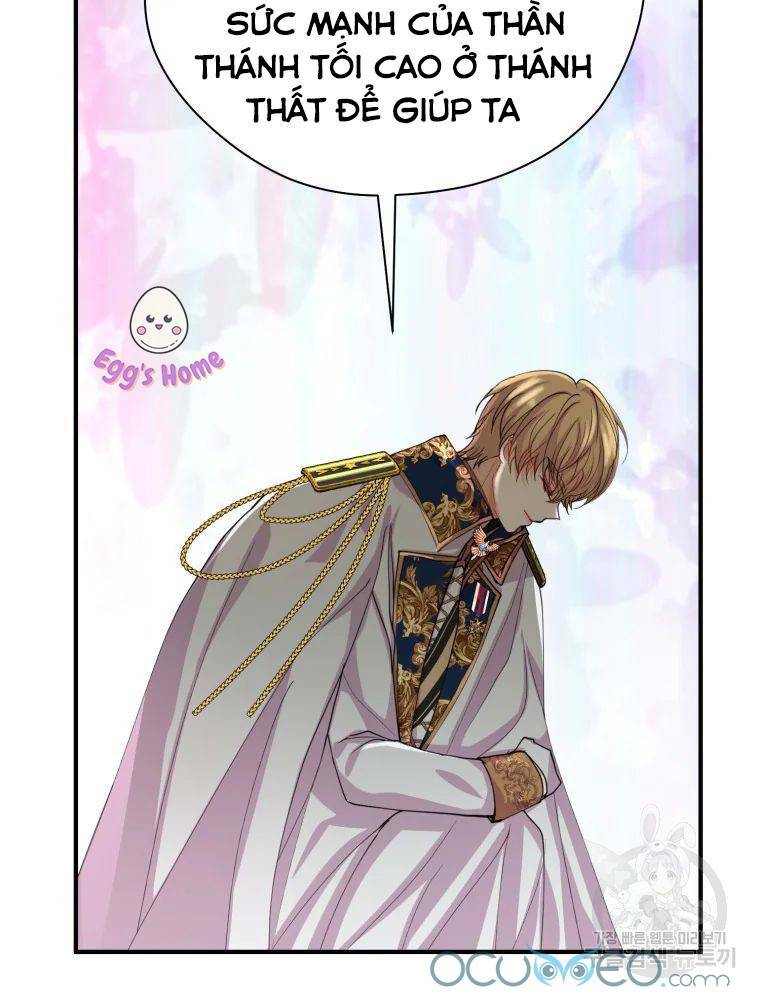 Roelin Bước Đến Tương Lai: Chapter 17