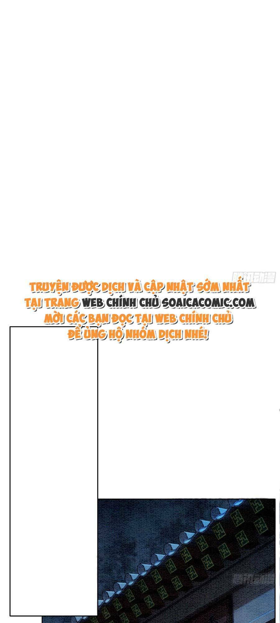 Bắt Đầu Hủy Hôn Để Công Lược Vương Gia: Chapter 48