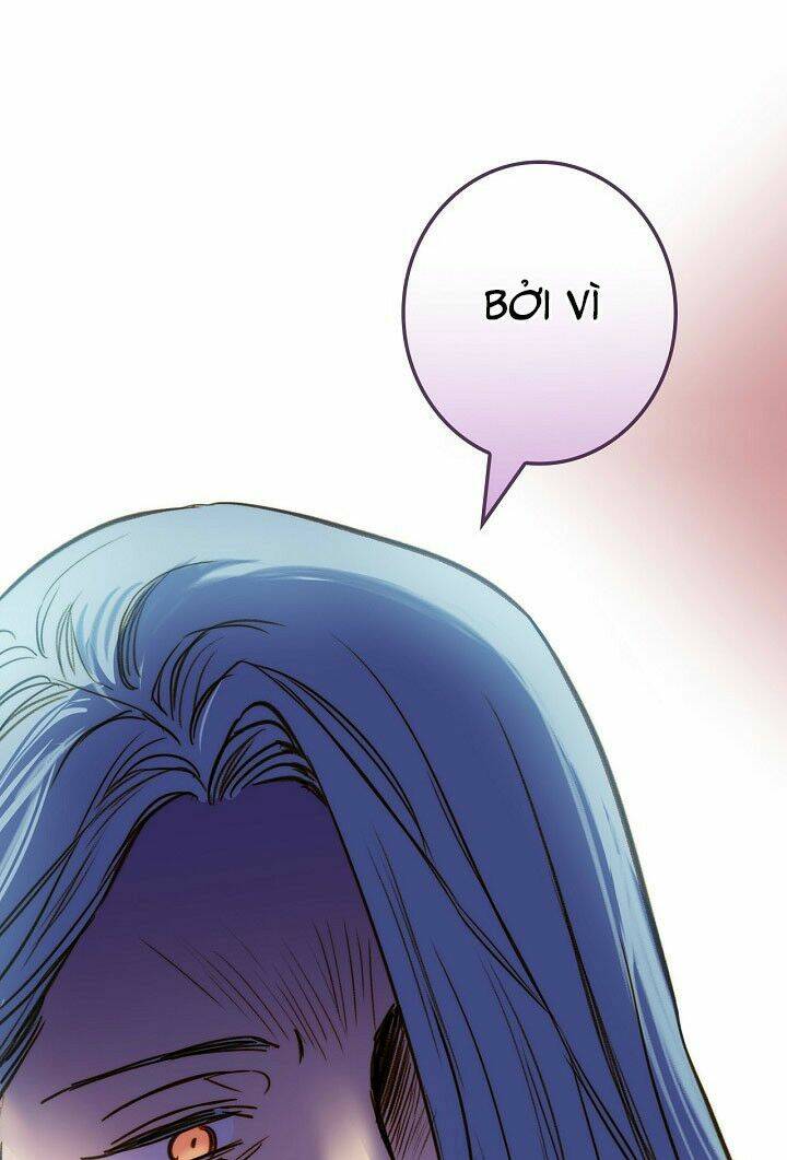 Hoàng Phi Bóng Tối: Chapter 22