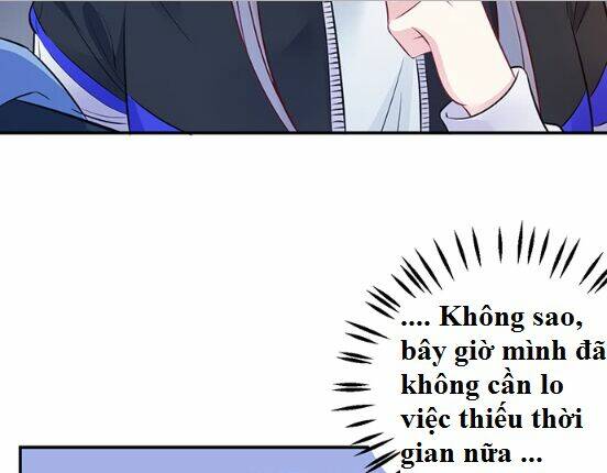 Trọng Sinh Để Ngủ Với Ảnh Đế: Chapter 203