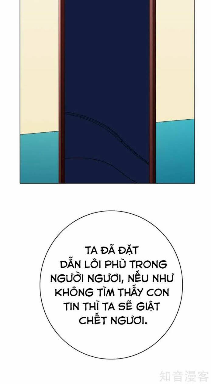 Hệ Thống Tiên Tôn Tại Đô Thị: Chapter 85