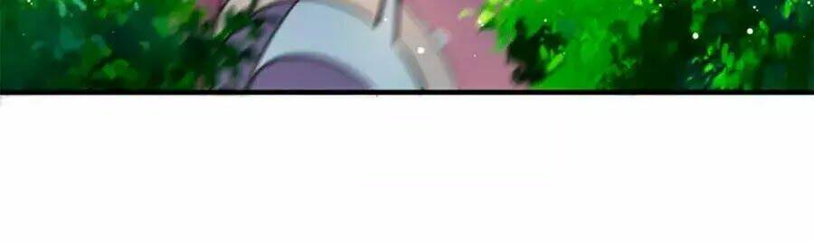 Phụng Lâm Thiên Hạ: Đệ Nhất Mỹ Nữ: Chapter 8