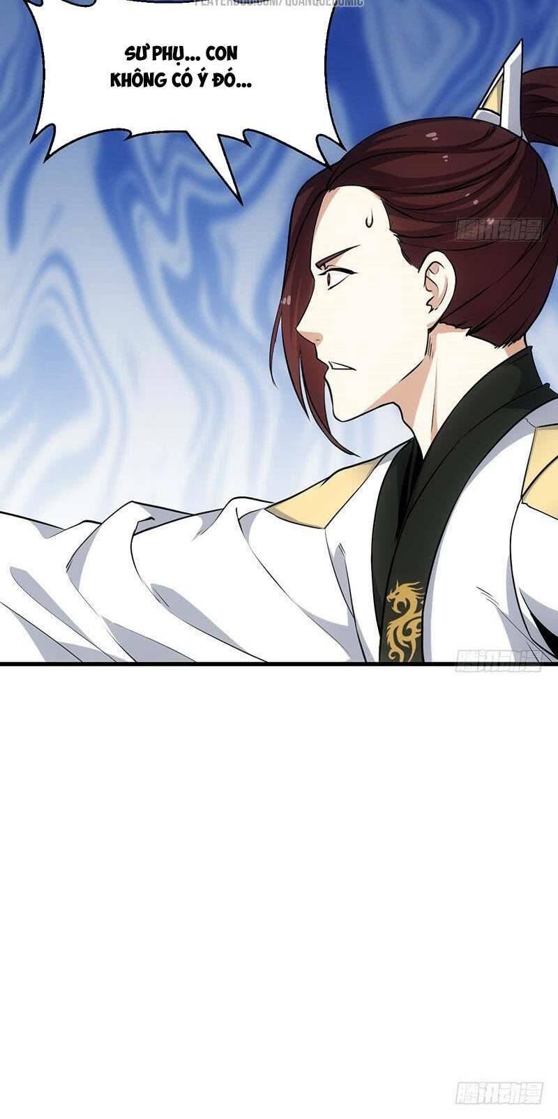 Hệ Thống Thần Long Nghịch Thiên: Chapter 22