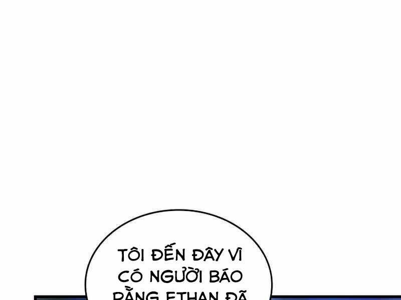 Tái Sinh Thành Công Chức Ở Một Thế Giới Xa Lạ: Chapter 36