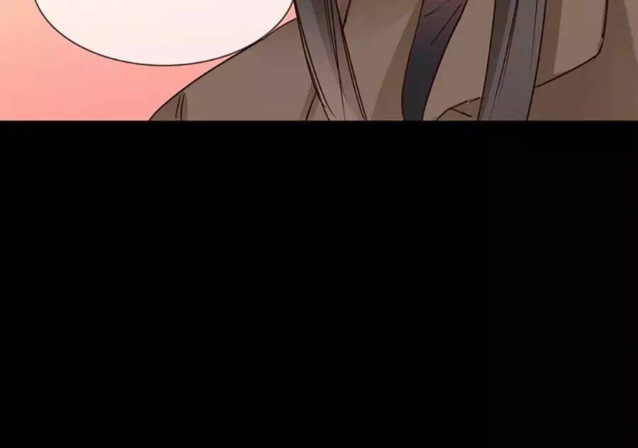 Ngôi Sao Vụn Vỡ: Chapter 37