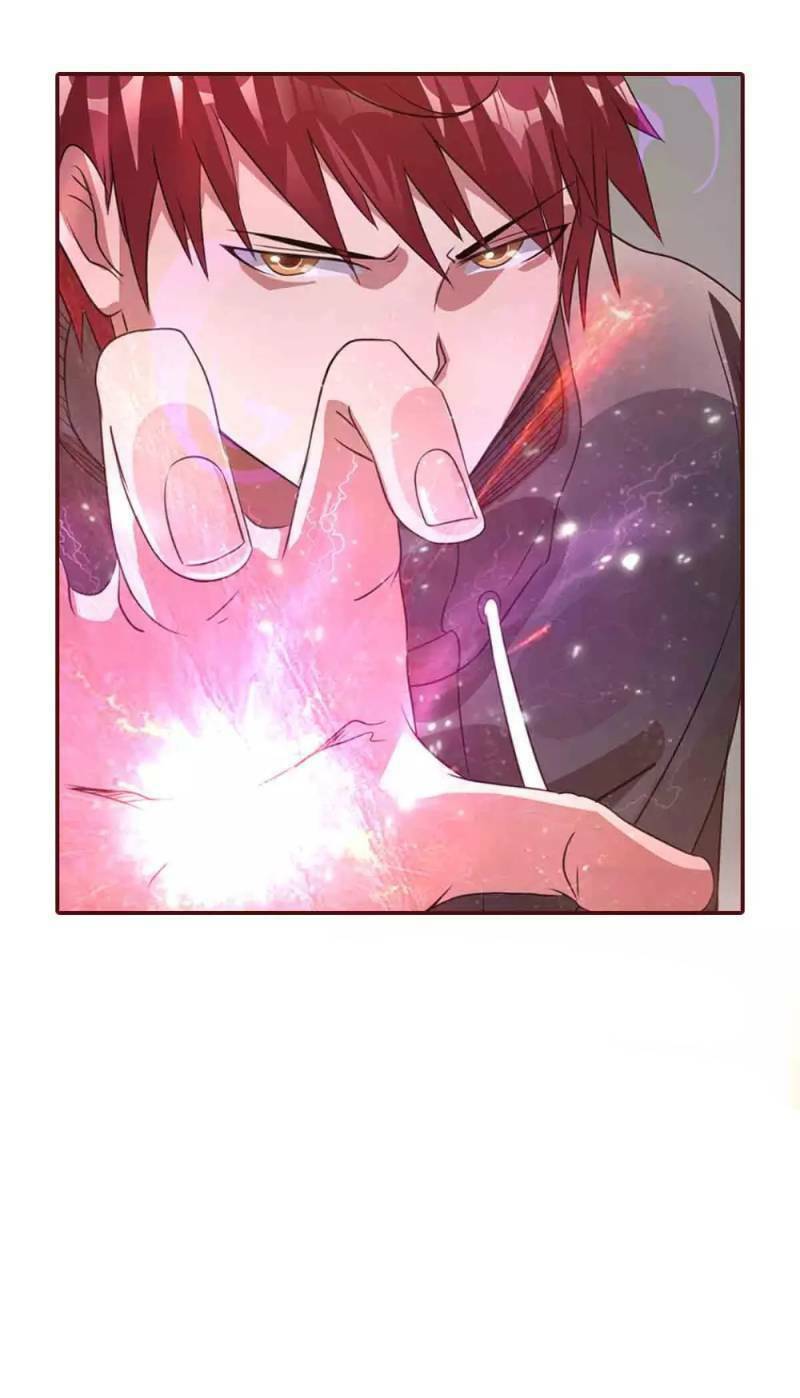 Tiên Vương Trùng Sinh: Chapter 104