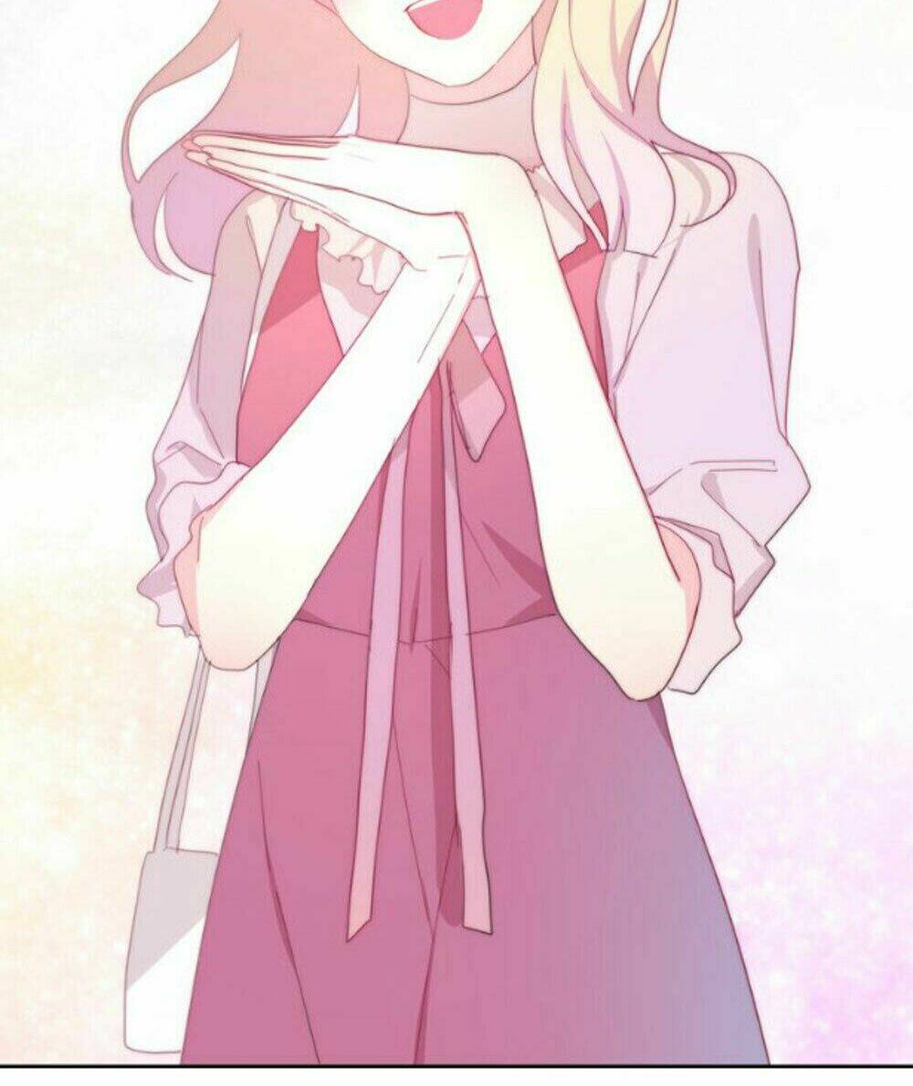 Tháng Sáu Không Hẹn Mà Gặp: Chapter 5