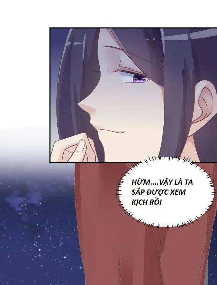 Tiểu Muội, Ngươi Đã Lấy Chồng Chưa ?: Chapter 9