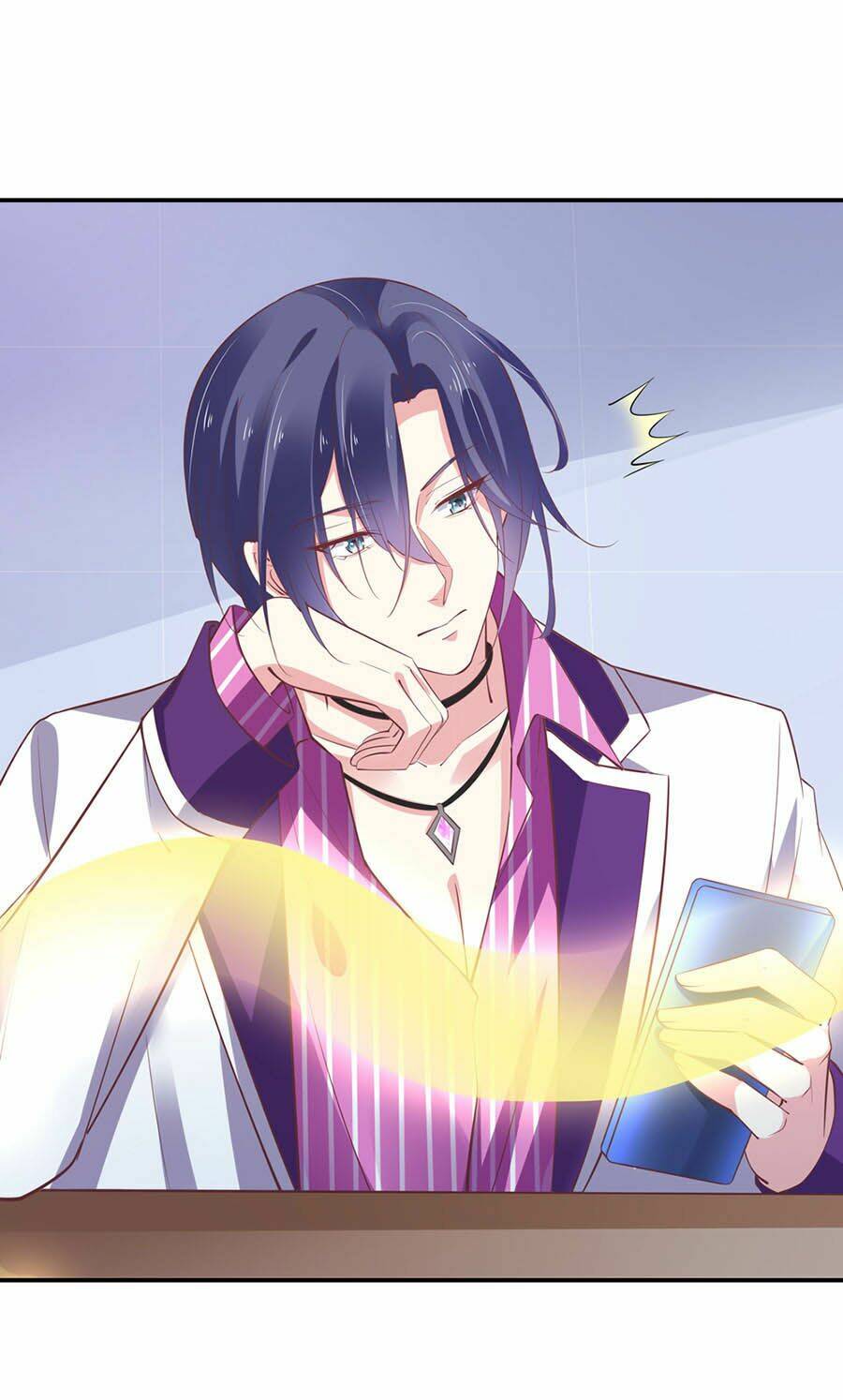 Yêu Tôi Đều Chết Cả Đi!: Chapter 189