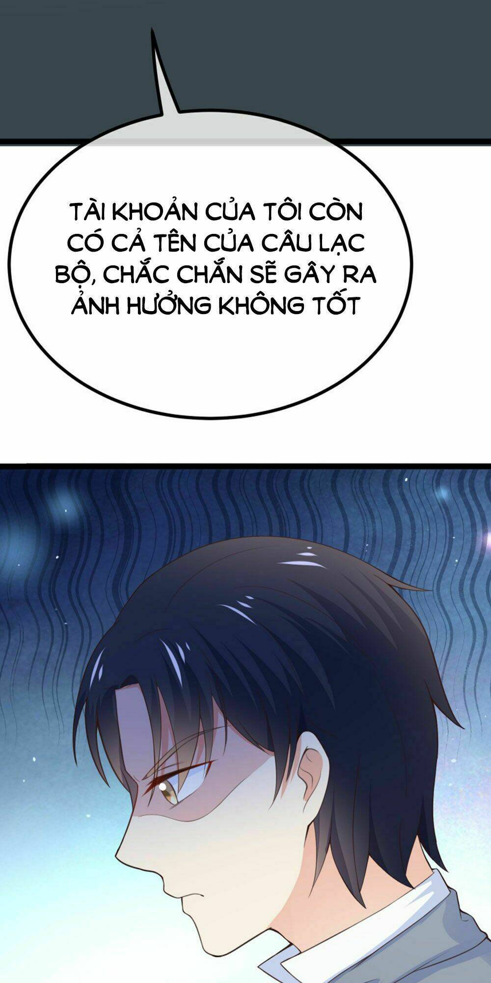 Boss Của Tôi Là Đại Thần: Chapter 96