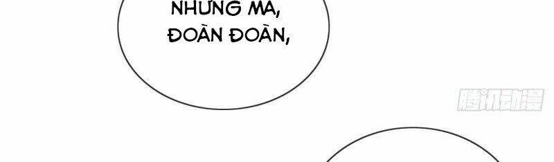 Vân Tưởng Chi Ca: Truy Ái Chỉ Lệnh: Chapter 25