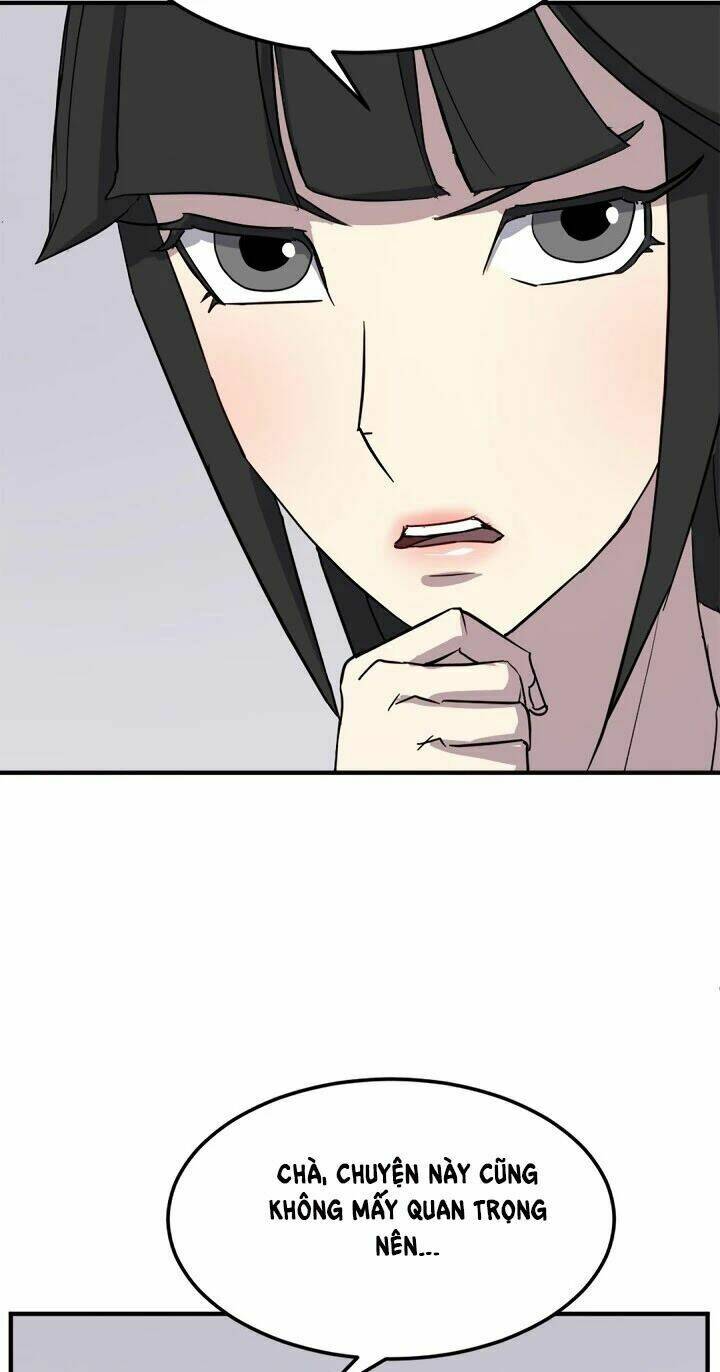 Trọng Sinh, Bất Khả Chiến Bại: Chapter 102