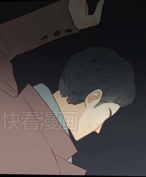 Thần Tượng Điểm Zero: Chapter 25