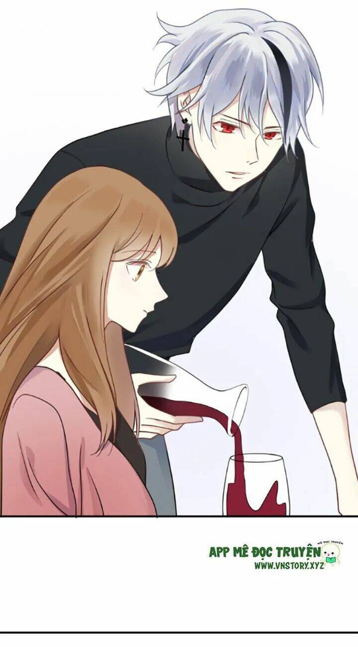 Thần Tượng Điểm Zero: Chapter 125