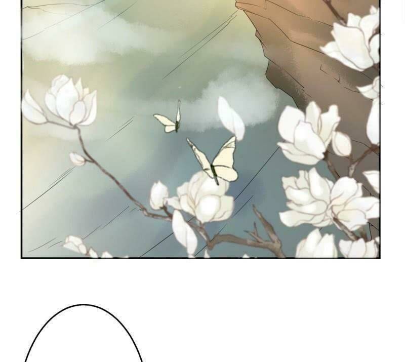 Vương Gia Kiêu Ngạo Quá Khó Cua: Chapter 39