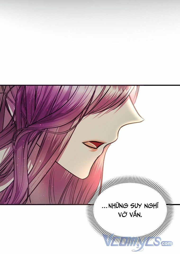 CÁCH SỐNG SÓT SAU KHI NGỦ VỚI HOÀNG ĐẾ: Chapter 4