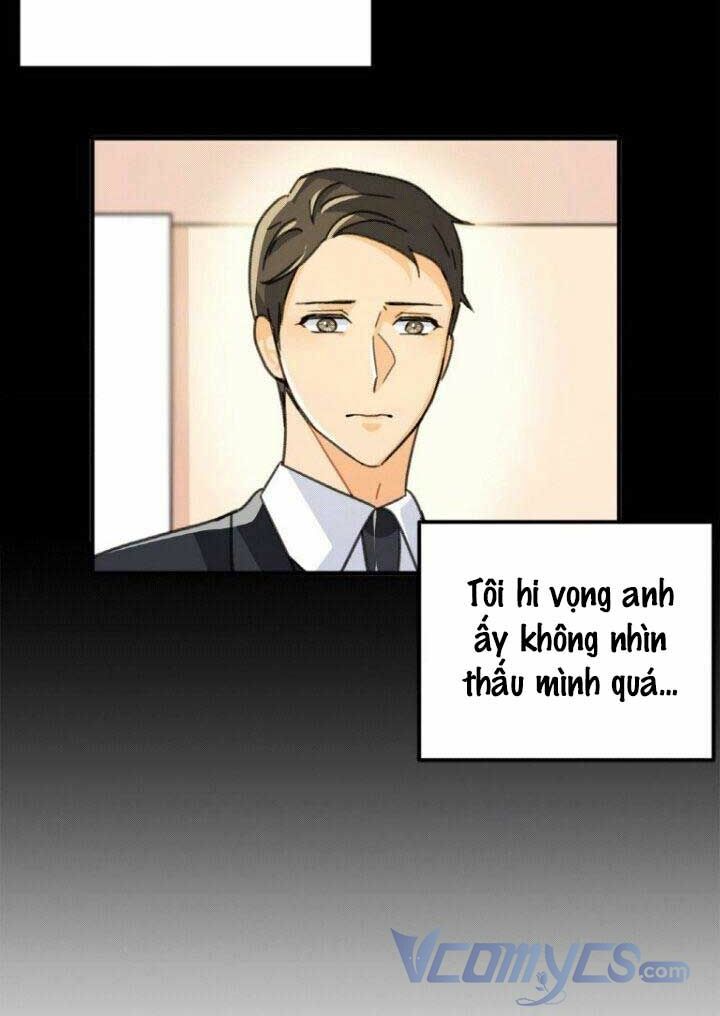 101 Cách Chinh Phục Trái Tim Em: Chapter 14