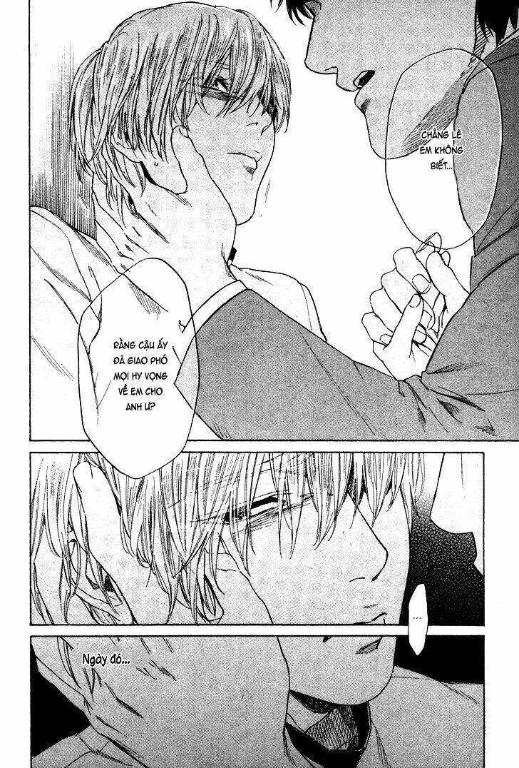 Acid Town: Chapter 26