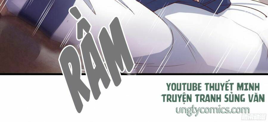 Đơn Phương Yêu Thầm Anh: Chapter 24