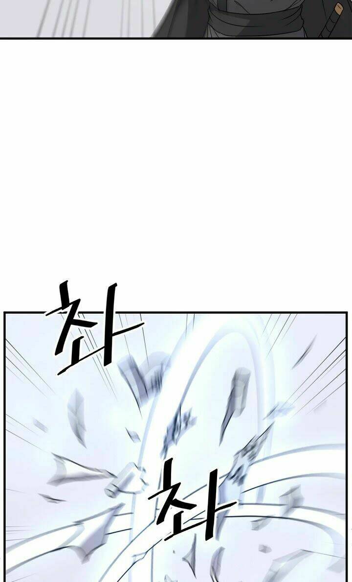 Trọng Sinh, Bất Khả Chiến Bại: Chapter 96