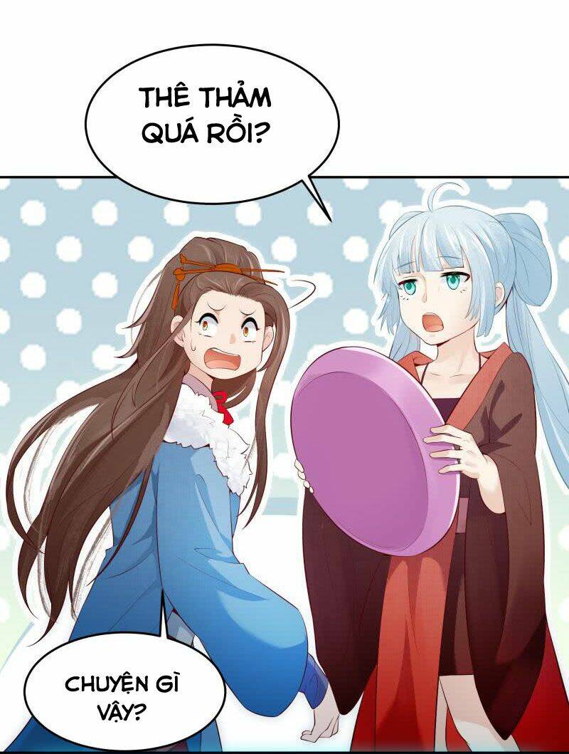 Ma Nhị Đại: Chapter 37