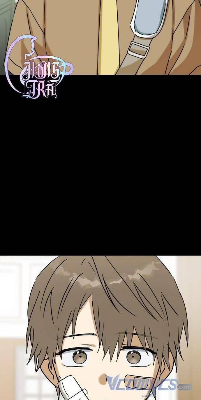 Duyên Nợ Kiếp Trước: Chapter 39