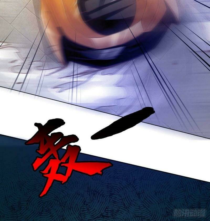 Đô Thị Siêu Cấp Y Sinh: Chapter 14