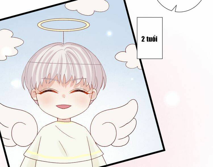 Nữ Hoàng Giá Đáo: Chapter 24