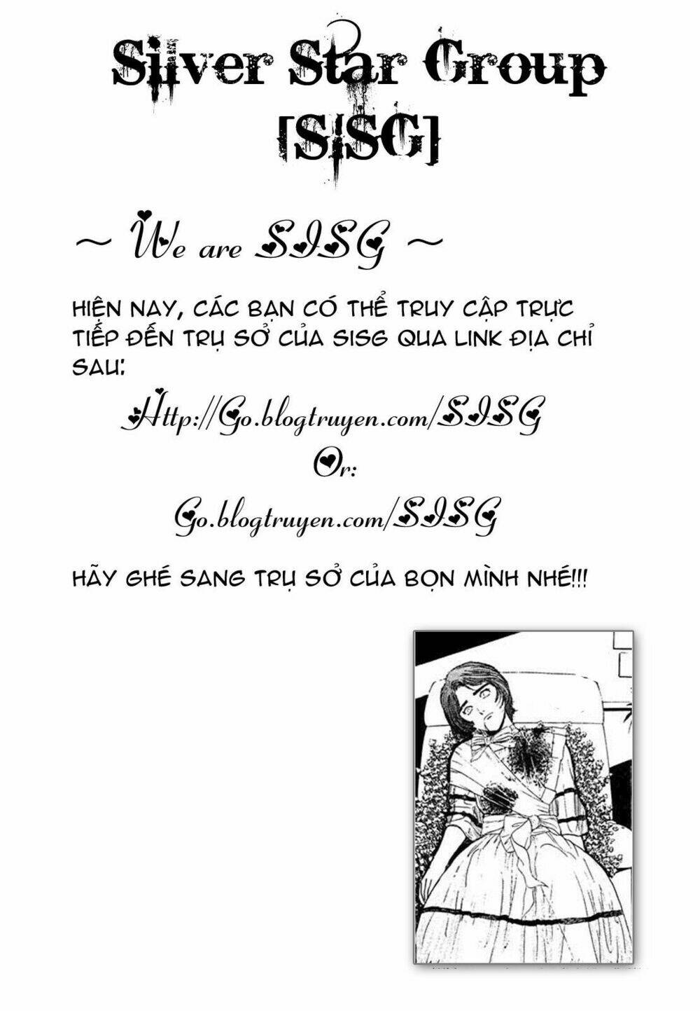 Psychometrer Eiji: Chapter 28