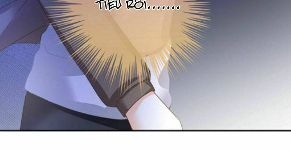 Tiệm May Luyến Sắc: Chapter 28