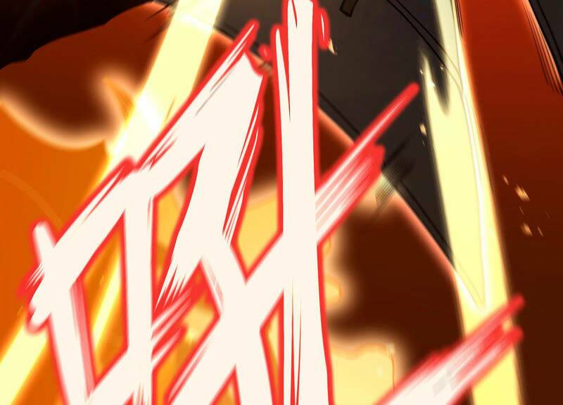 Yêu Linh Cứu Hỏa: Chapter 2