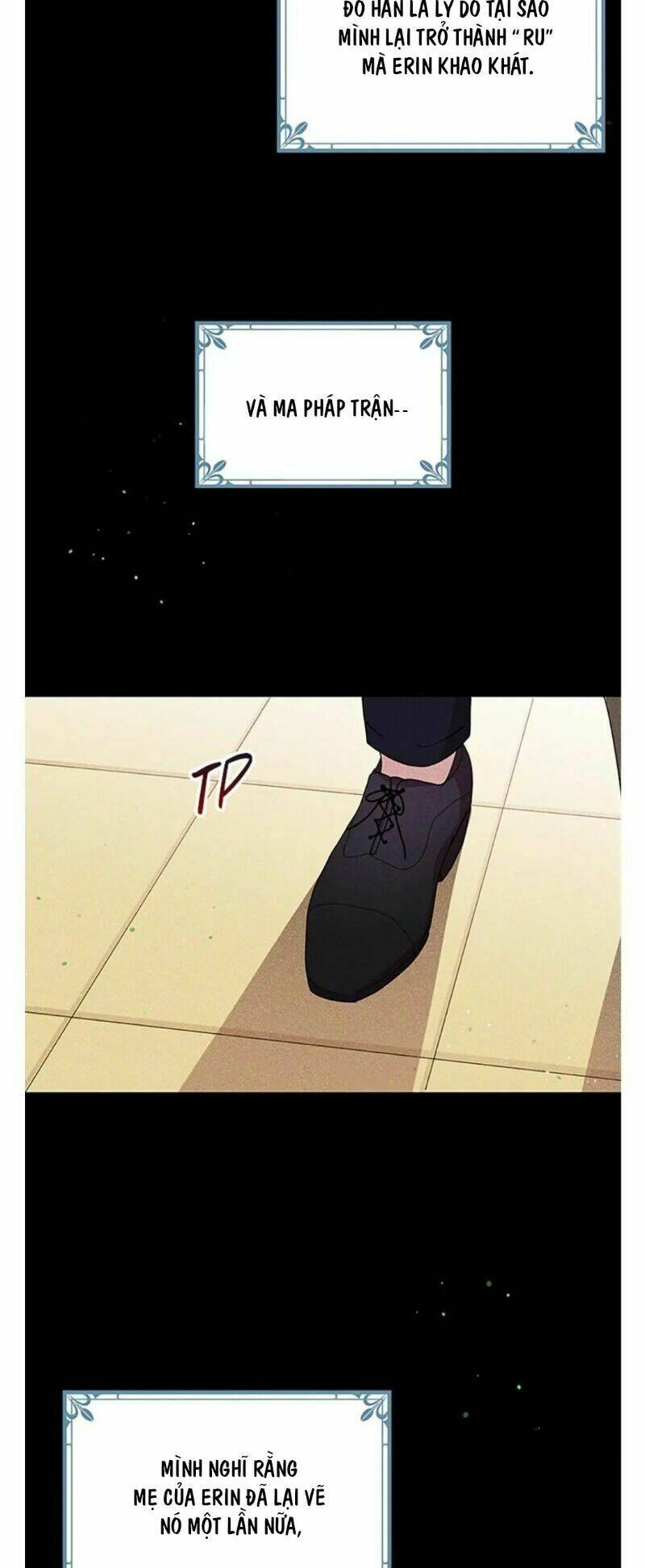 Công Tước, Loạn Vừa Thôi!: Chapter 86