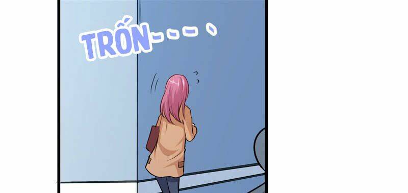 Ám Luyến Thành Hôn: Chapter 82