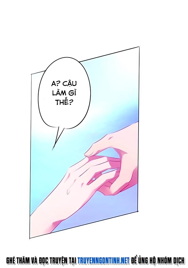 Tối Cường Nông Dân Hệ Thống: Chapter 12