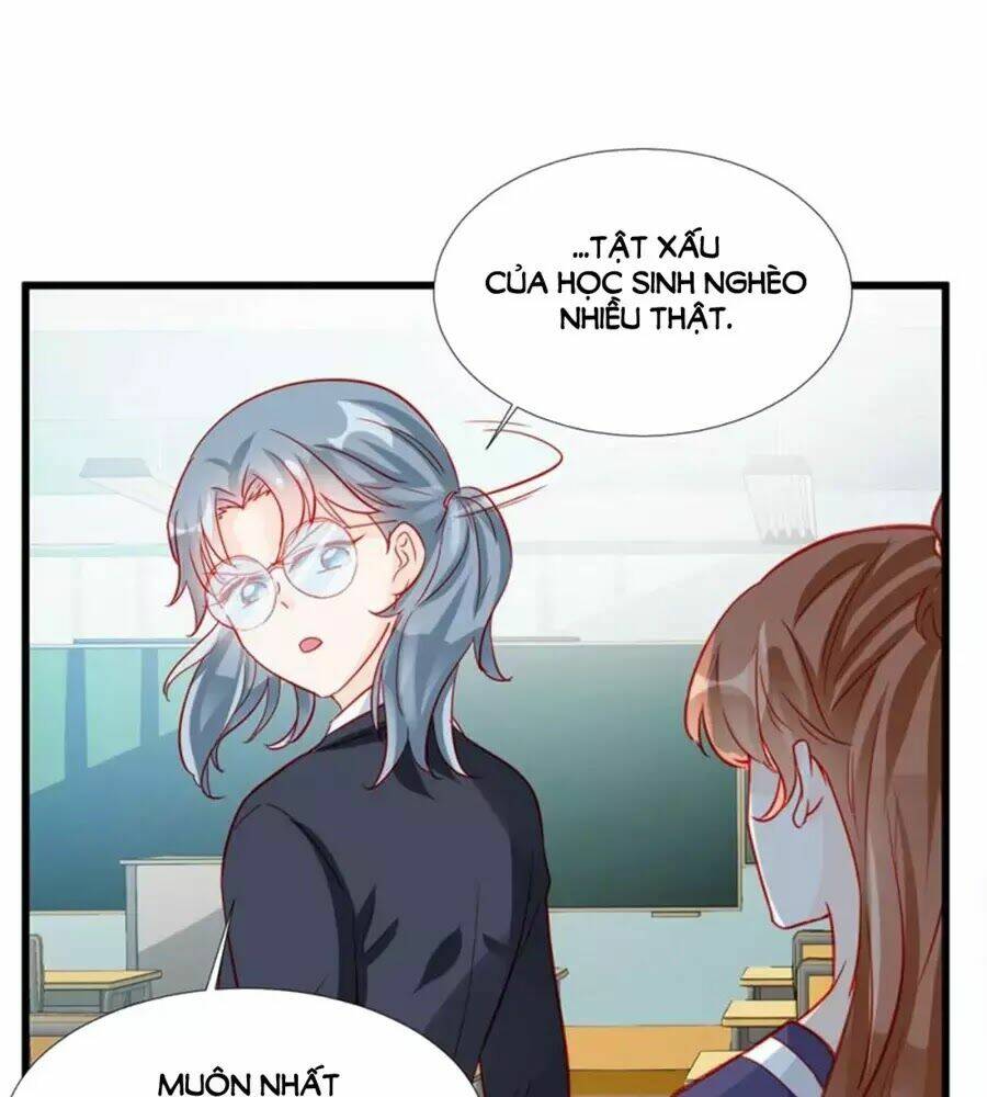 Tu La Thiếu Gia Quá Kiêu Ngạo: Chapter 72