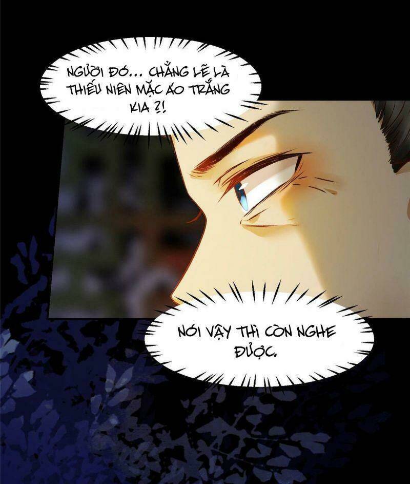 Nghịch Thiên Thần Phi Chí Thượng: Chapter 17