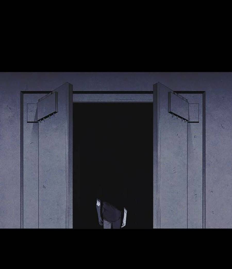 Cậu Bé Shotgun: Chapter 56