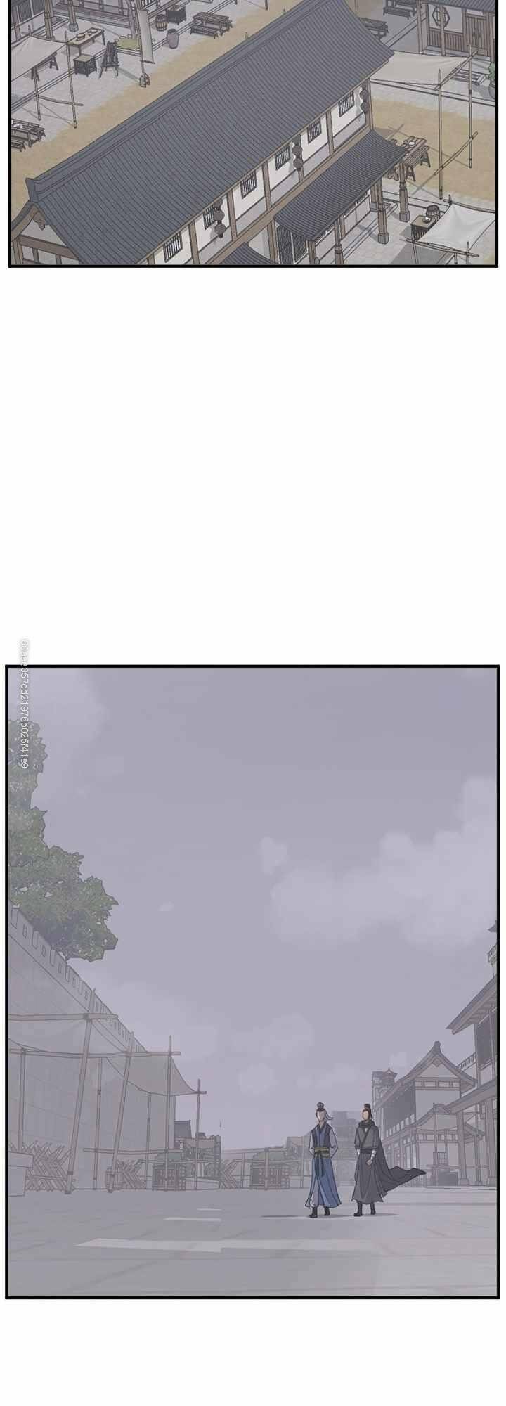 Trọng Sinh, Bất Khả Chiến Bại: Chapter 120