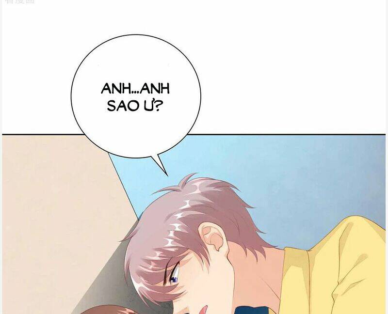 Người Yêu Ẩn Hình Của Ảnh Đế: Chapter 84