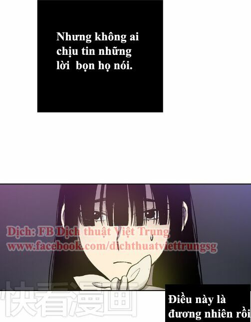 Xin Đừng Cắn Em: Chapter 4