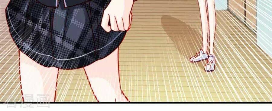 Tu La Thiếu Gia Quá Kiêu Ngạo: Chapter 66