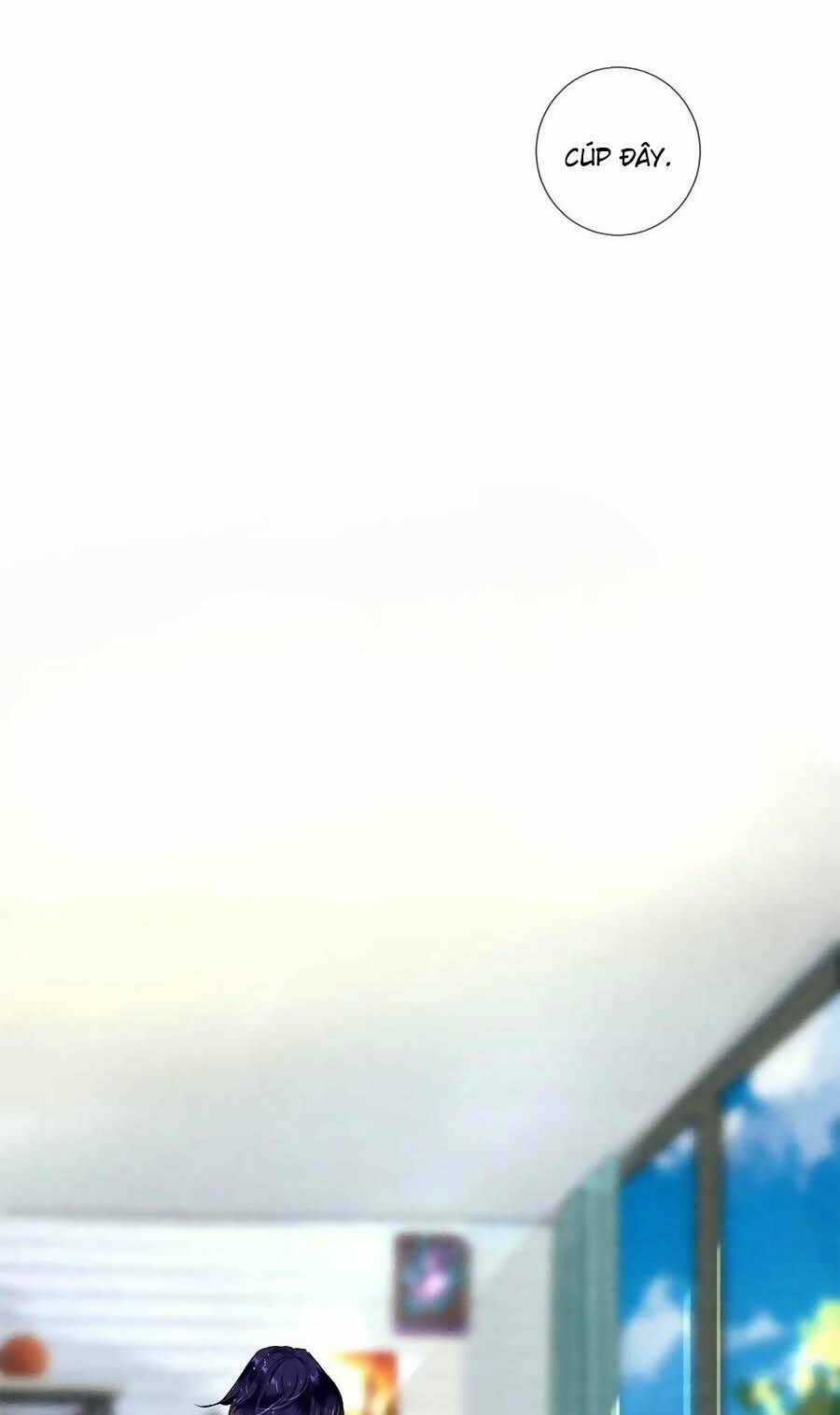 Chung Cư Của Các Ảnh Đế: Chapter 44