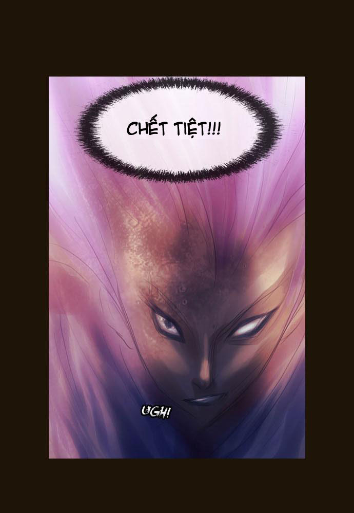 Magician: Chapter 66