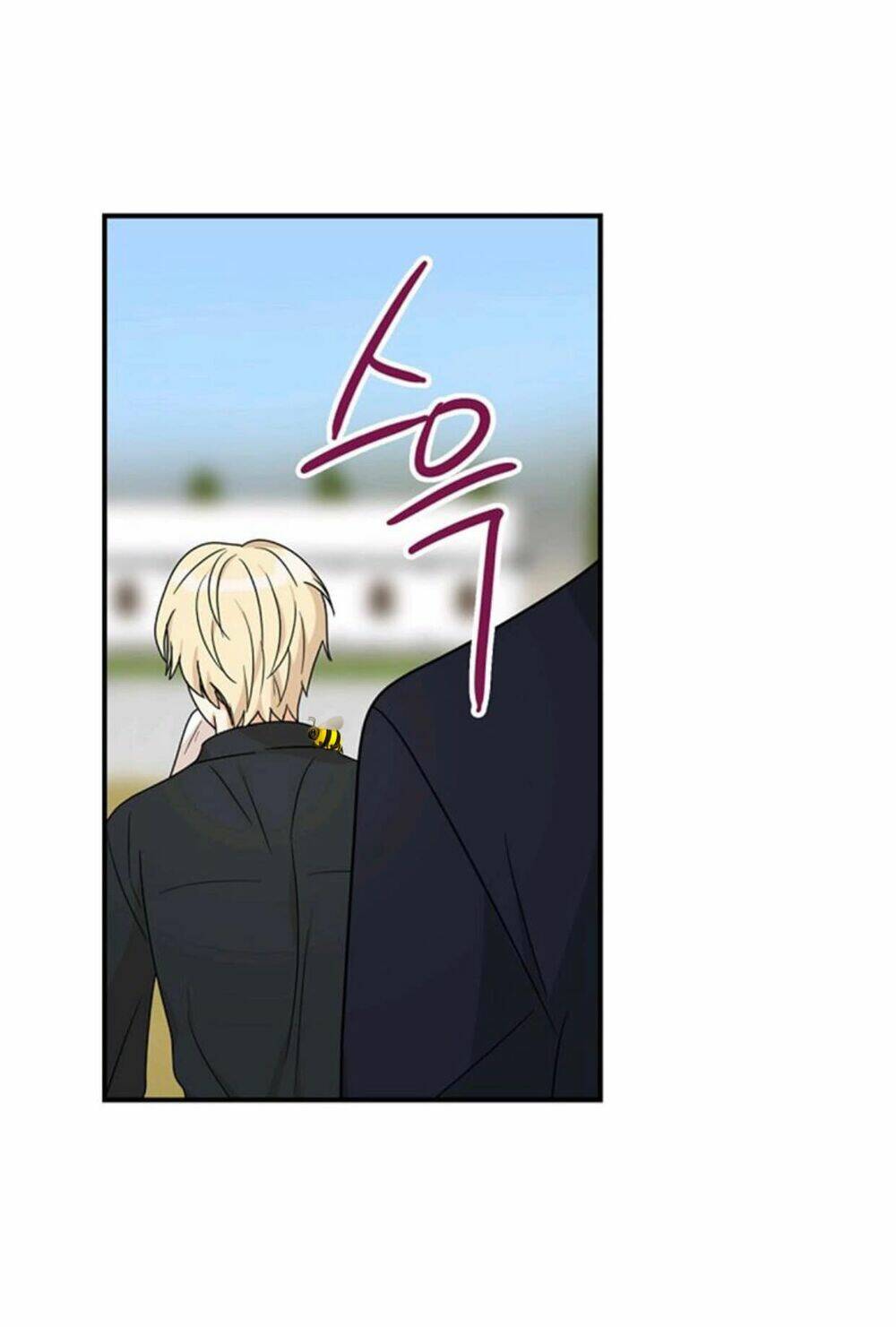 Xuyên Không Trở Thành Mami Phản Diện: Chapter 44
