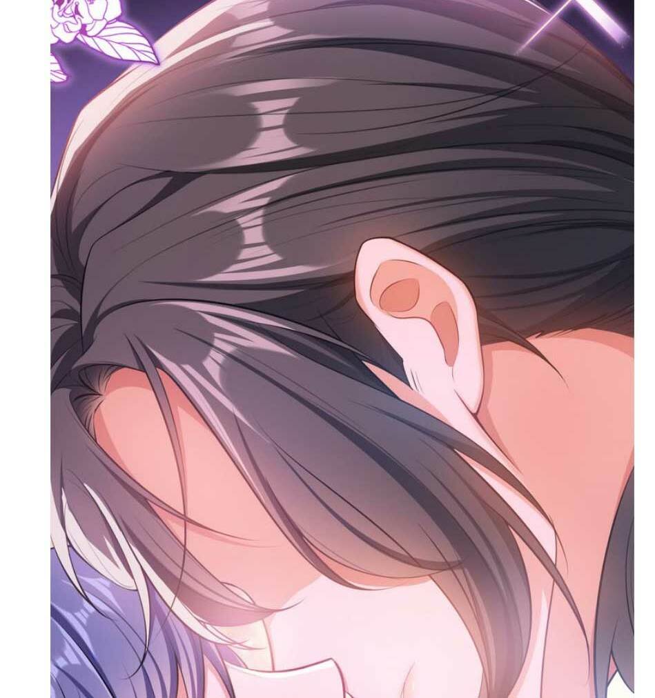 Cô Vợ Nhỏ Nuông Chiều Quá Lại Thành Ác!!: Chapter 188.2
