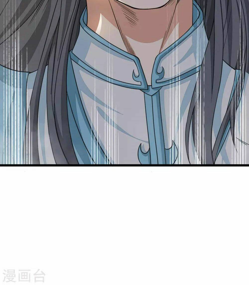 Thái Bình Khách Trạm: Chapter 3