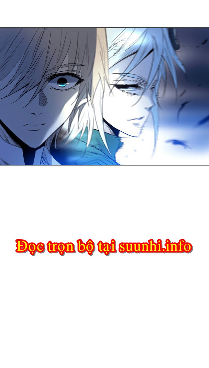 Soul Cartel: Chapter 189